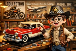 maquette-voiture-vintage-modelisme-lemasterbrockers